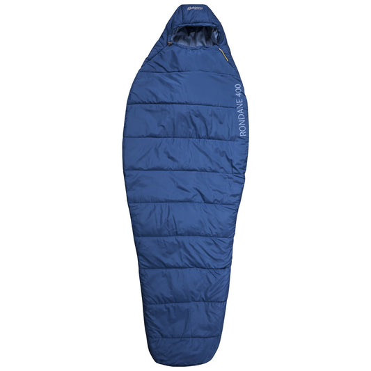 Bergans RONDANE SYNTHETIC 400