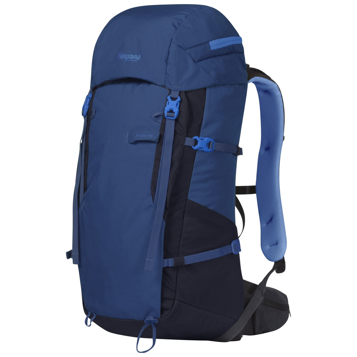 Bergans RONDANE V6 M 40