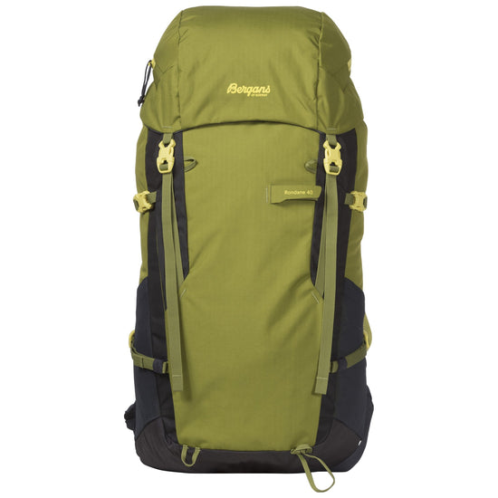 Bergans RONDANE V6 M 40