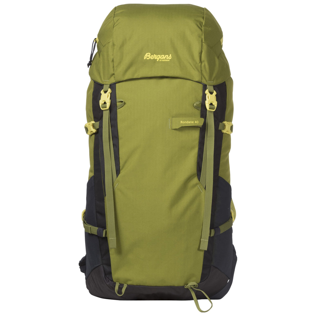 Bergans RONDANE V6 M 40