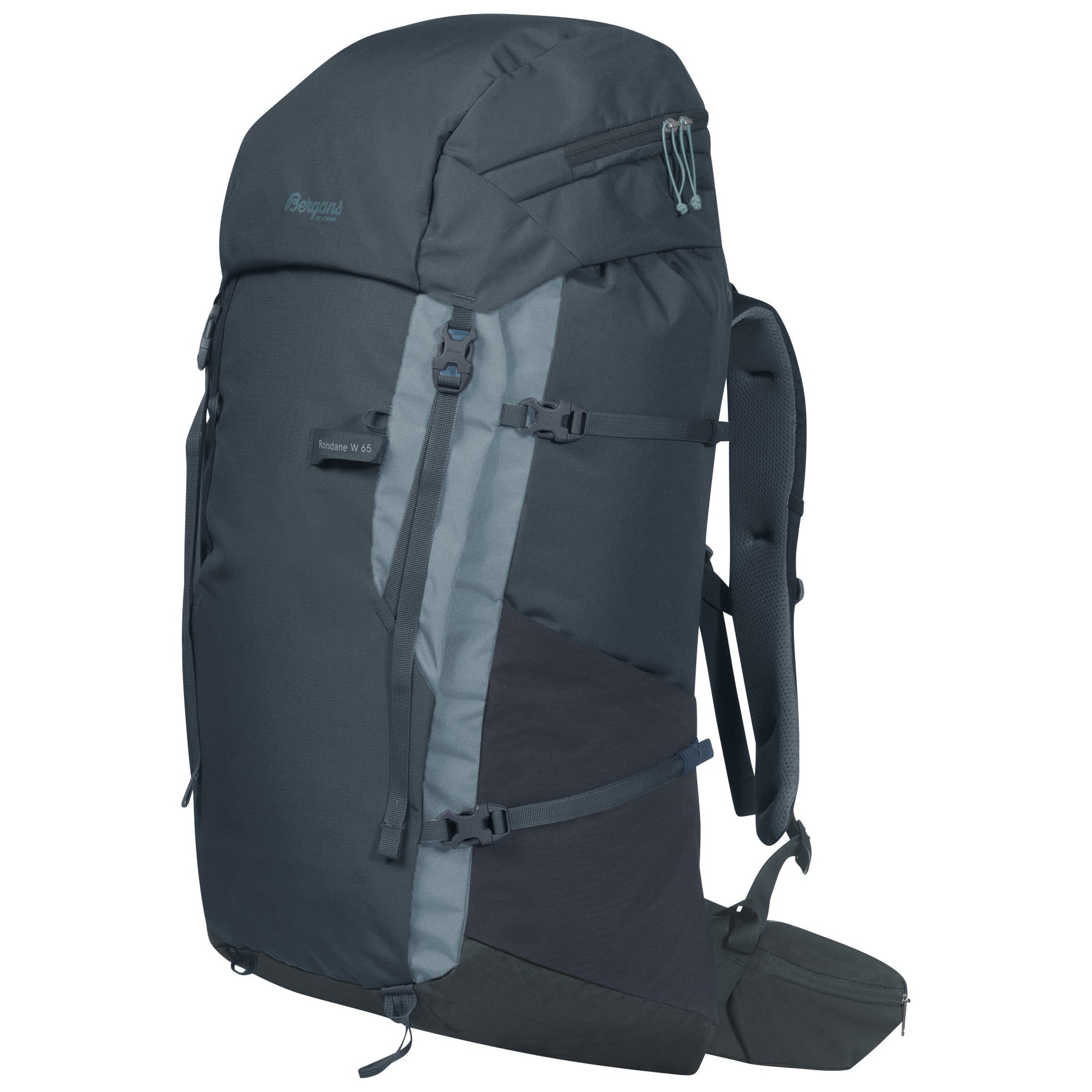 Bergans RONDANE V6 M 40