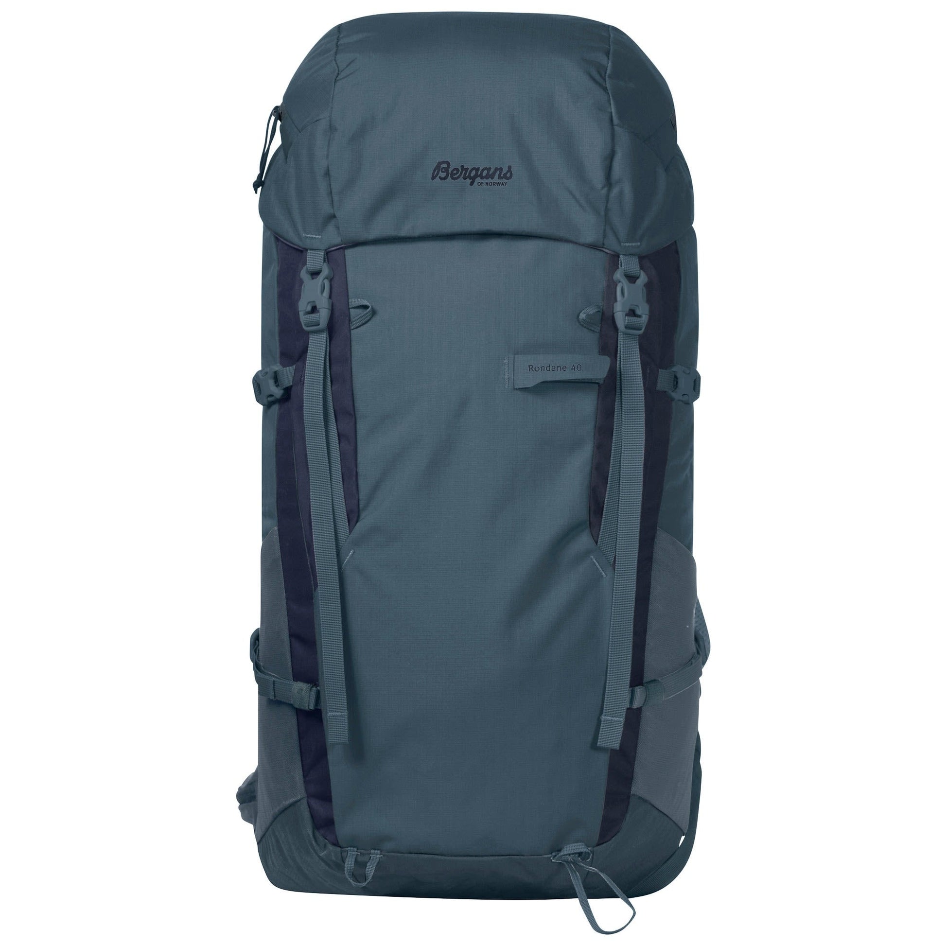 Bergans RONDANE V6 M 40