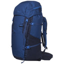 Bergans RONDANE V6 M 65