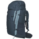 Bergans RONDANE V6 M 65