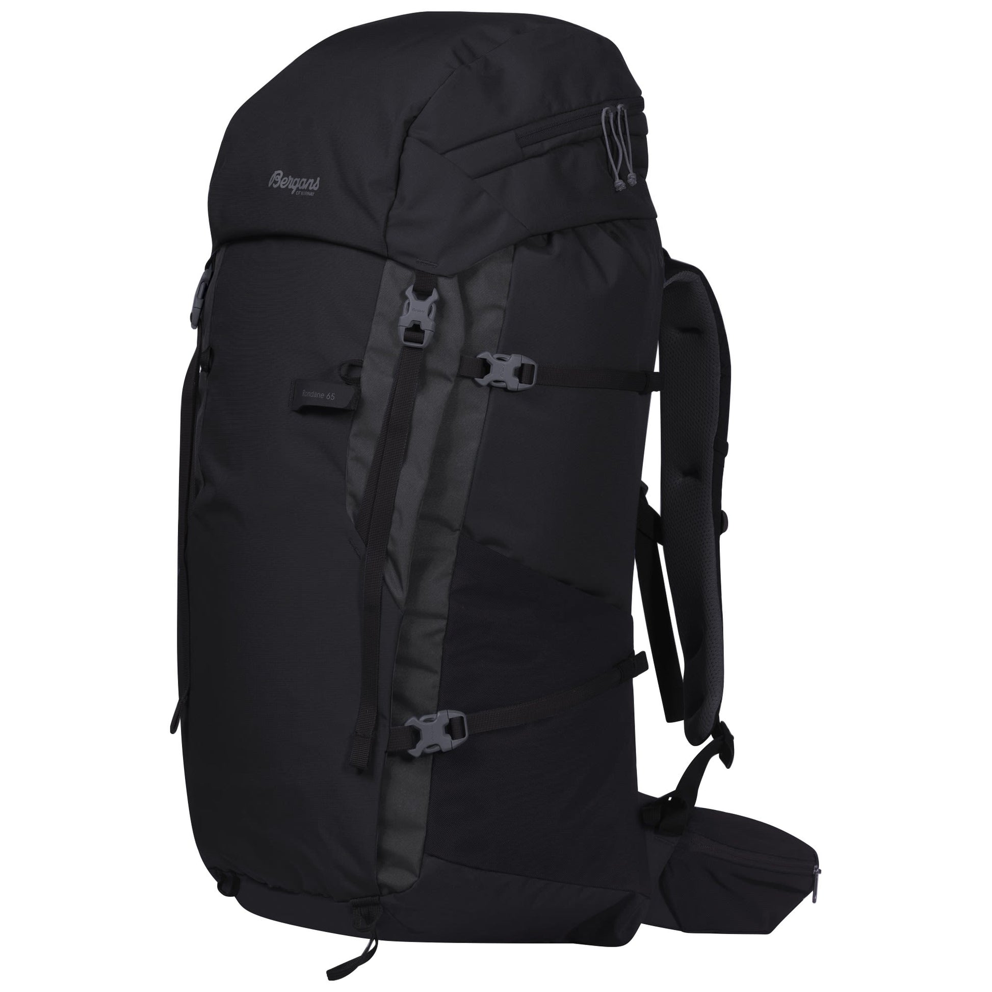 Bergans RONDANE V6 M 65