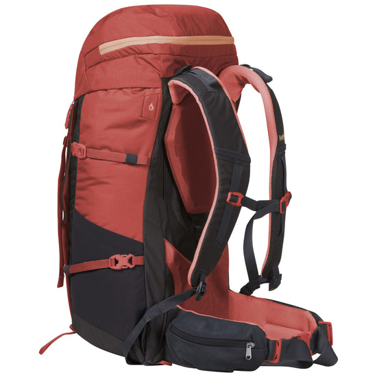 Bergans RONDANE V6 W 40