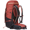 Bergans RONDANE V6 W 40
