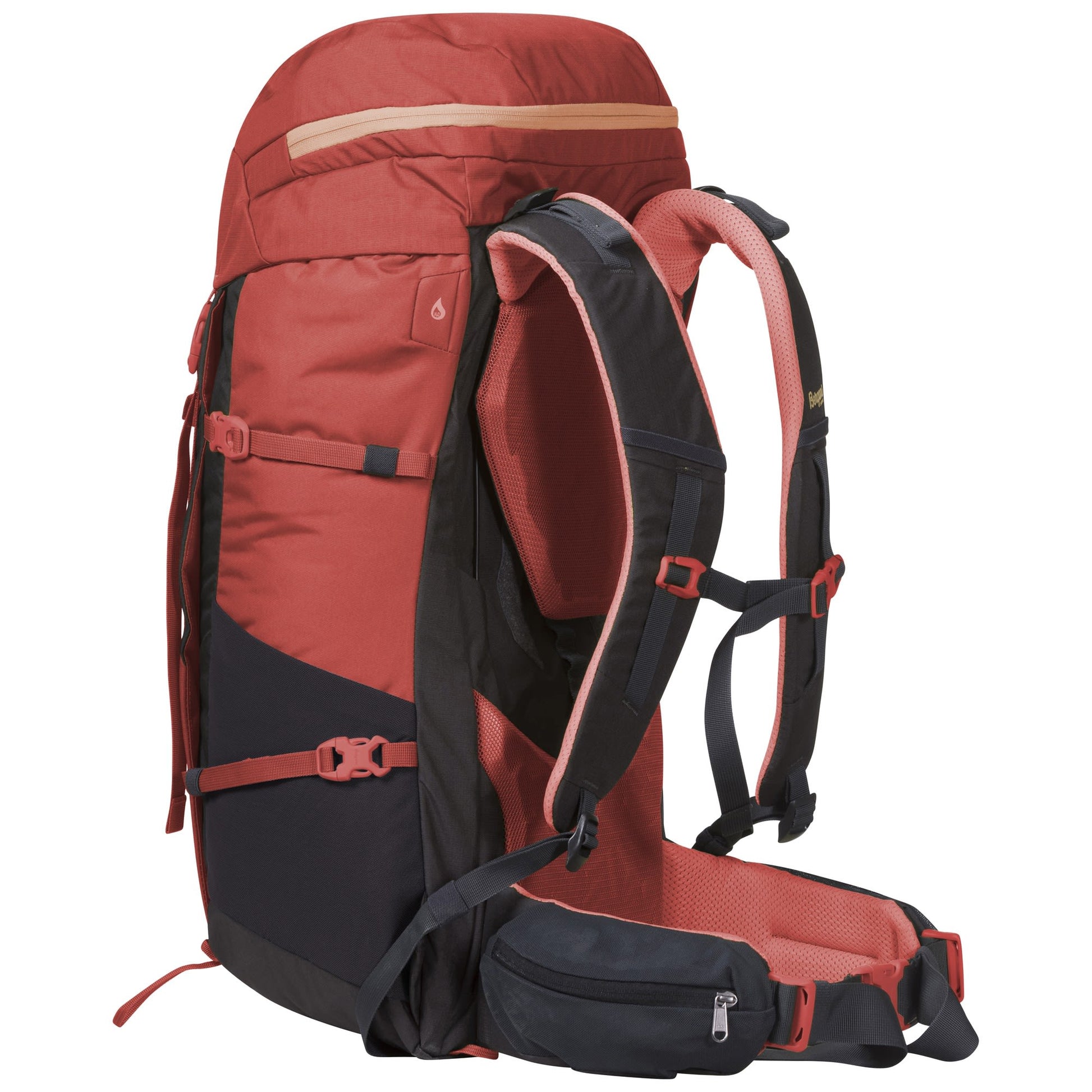 Bergans RONDANE V6 W 40