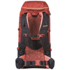 Bergans RONDANE V6 W 40