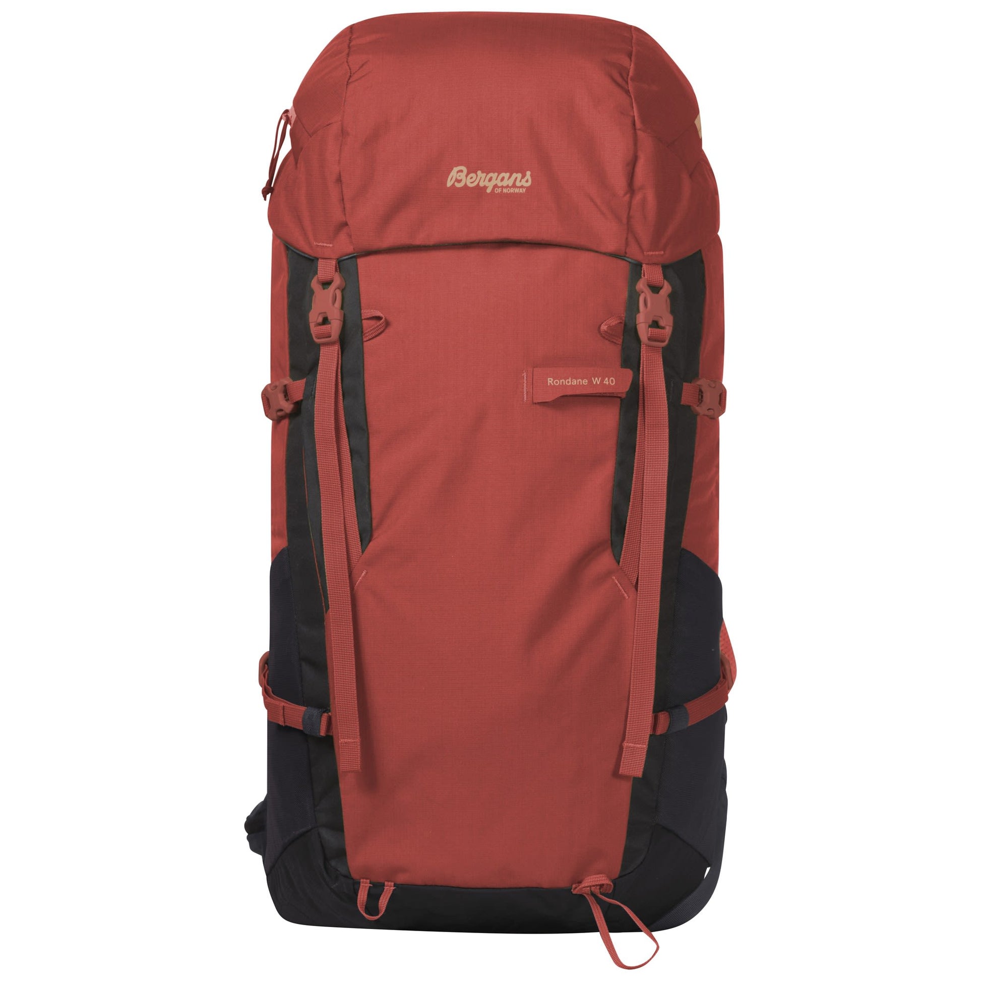 Bergans RONDANE V6 W 40