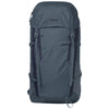 Bergans RONDANE V6 W 40