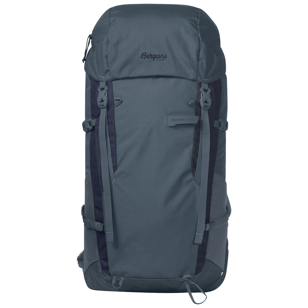 Bergans RONDANE V6 W 40