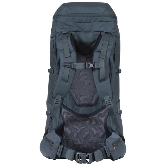 Bergans RONDANE V6 W 40
