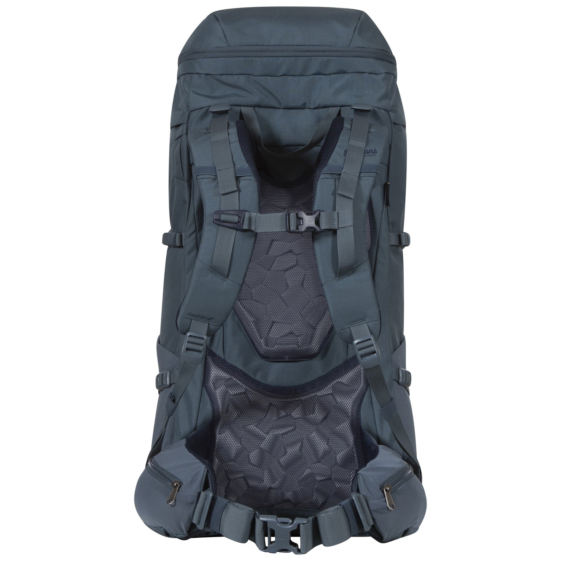 Bergans RONDANE V6 W 40