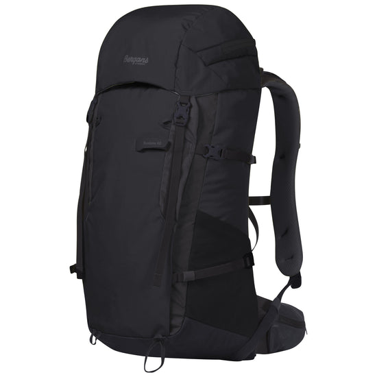 Bergans RONDANE V6 W 40