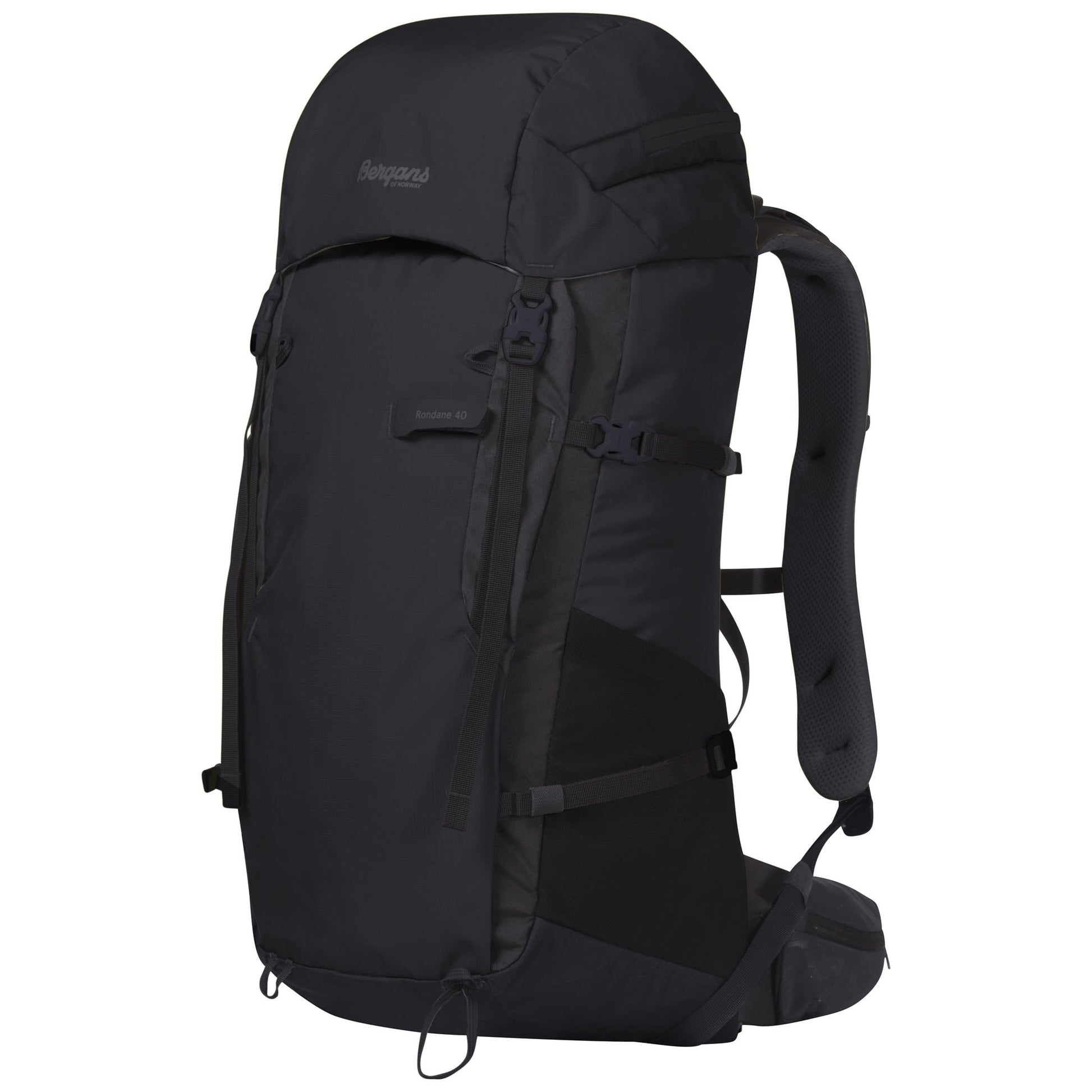 Bergans RONDANE V6 W 40