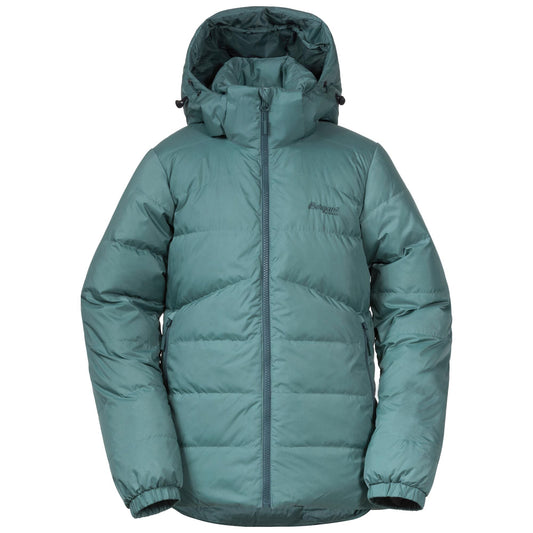 Bergans ROROS DOWN YOUTH GIRL JACKET
