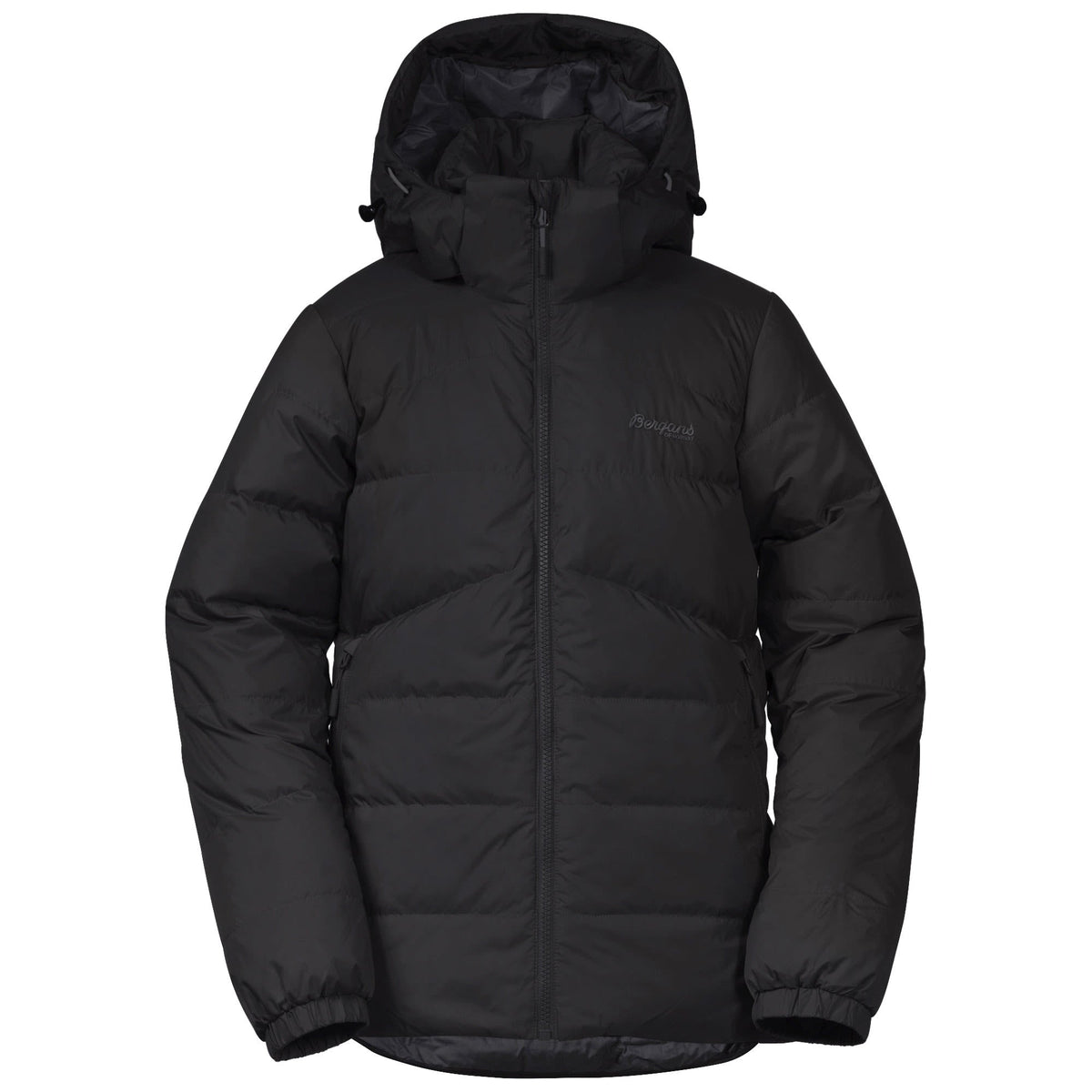 Bergans ROROS DOWN YOUTH GIRL JACKET