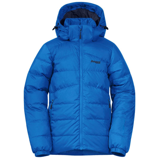 Bergans ROROS DOWN YOUTH JACKET