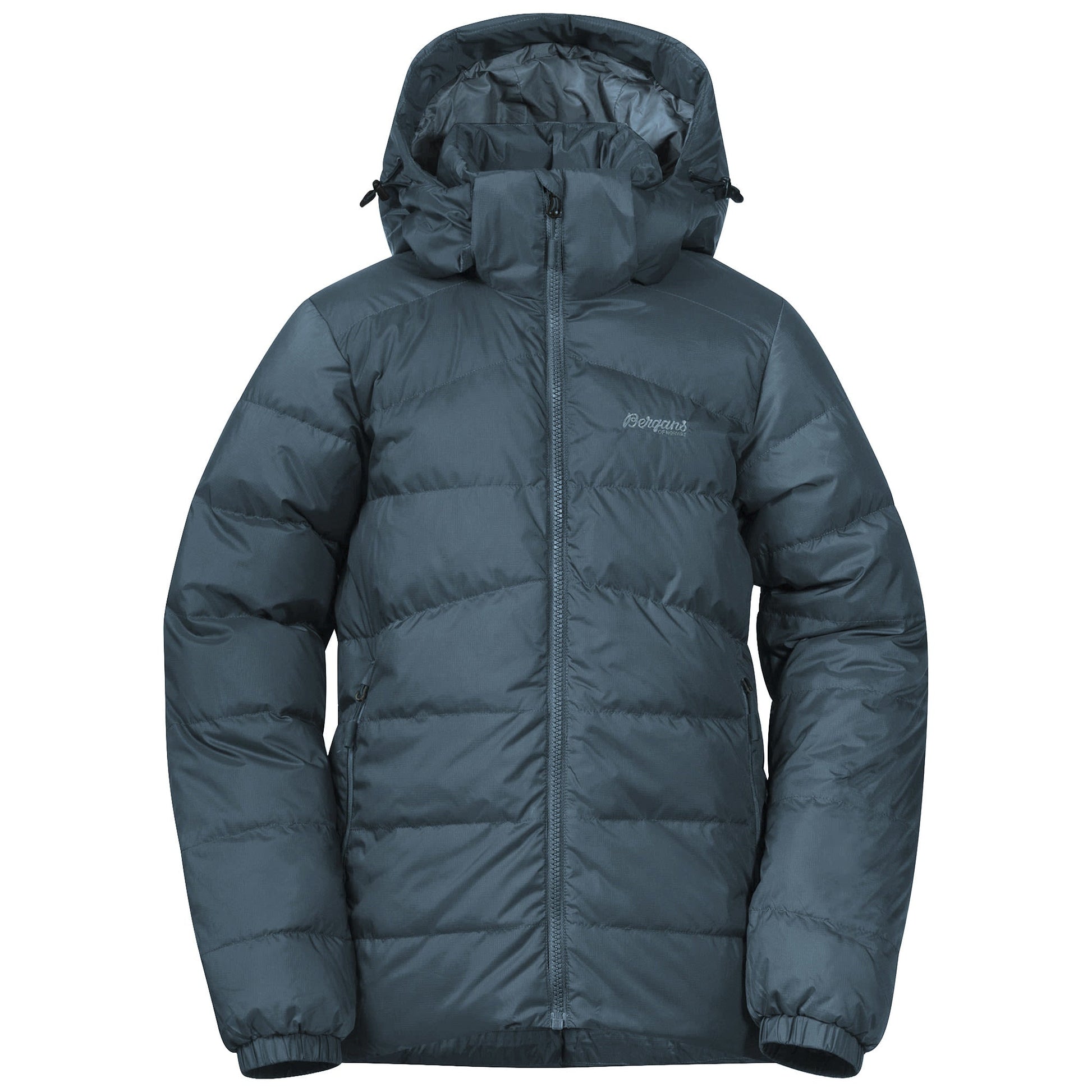 Bergans ROROS DOWN YOUTH JACKET