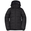 Bergans ROROS DOWN YOUTH JACKET