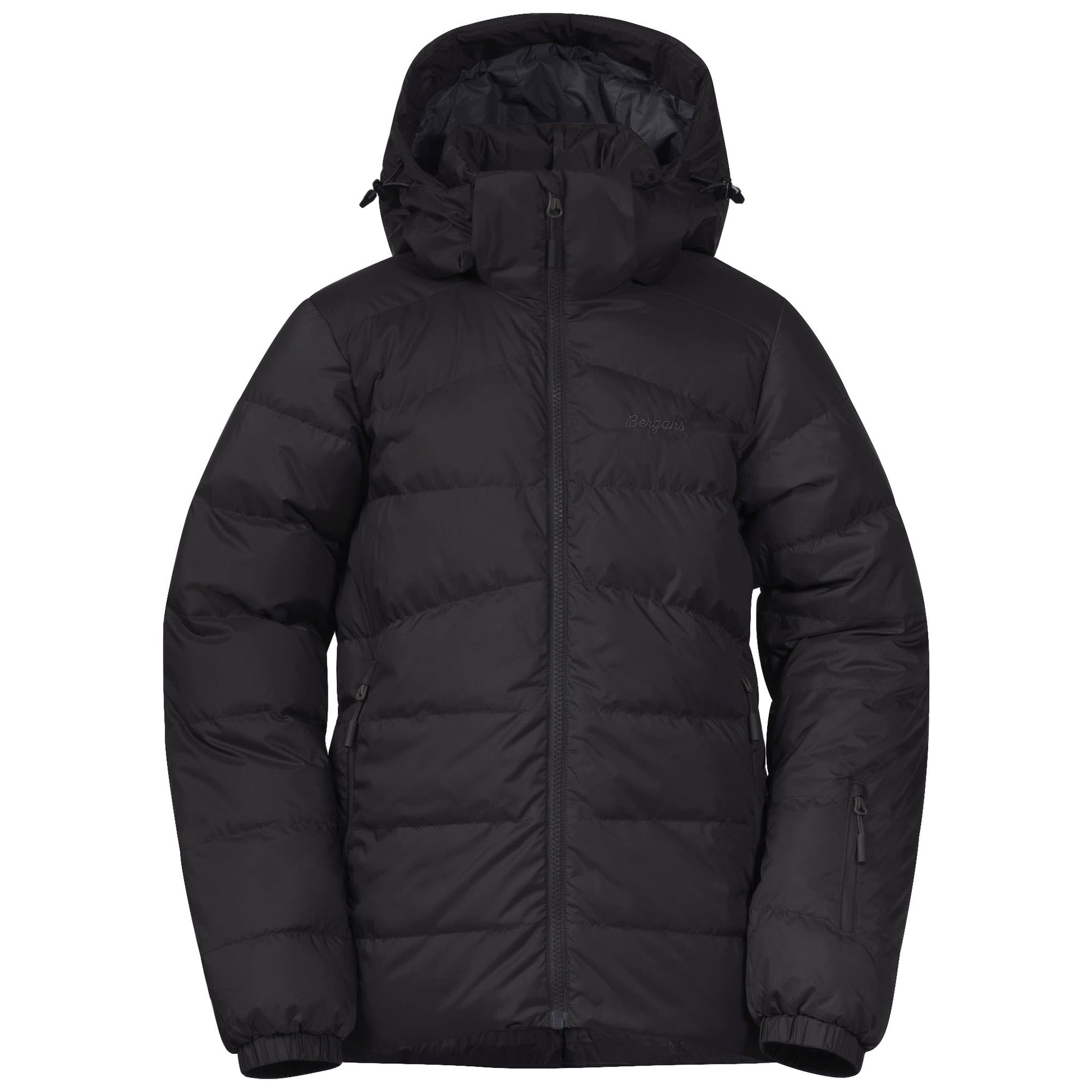 Bergans ROROS DOWN YOUTH JACKET