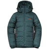 Bergans ROROS DOWN YOUTH JACKET