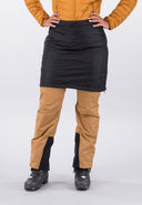 Bergans ROROS INSULATED SKIRT