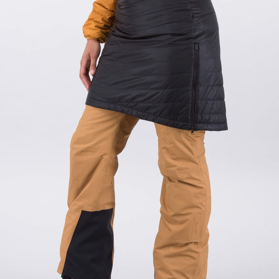Bergans ROROS INSULATED SKIRT