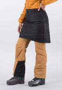 Bergans ROROS INSULATED SKIRT
