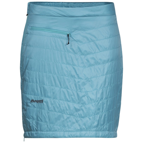 Bergans ROROS INSULATED SKIRT