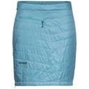 Bergans ROROS INSULATED SKIRT