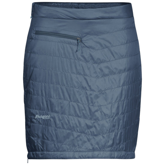 Bergans ROROS INSULATED SKIRT