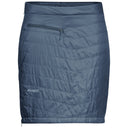 Bergans ROROS INSULATED SKIRT