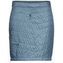 Bergans ROROS INSULATED SKIRT
