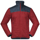 Bergans ROROS LIGHT INSULATED M JACKET