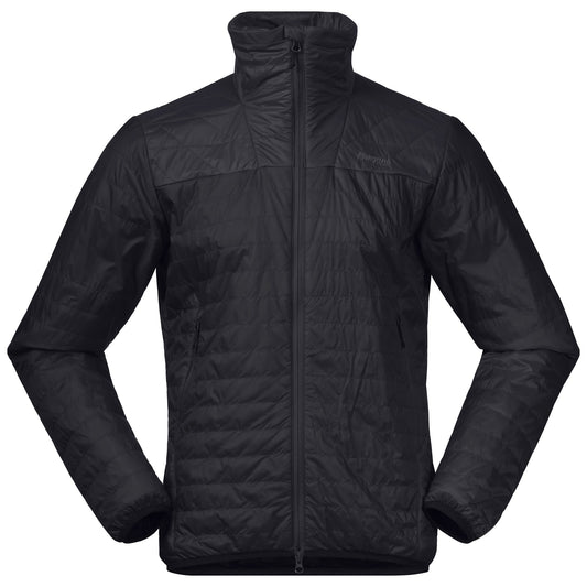 Bergans ROROS LIGHT INSULATED M JACKET