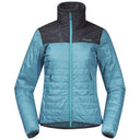 Bergans ROROS LIGHT INSULATED W JACKET