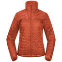 Bergans ROROS LIGHT INSULATED W JACKET