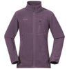 Bergans RUNDE YOUTH GIRL JACKET
