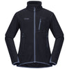 Bergans RUNDE YOUTH GIRL JACKET