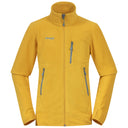 Bergans RUNDE YOUTH JACKET