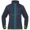 Bergans RUNDE YOUTH JACKET