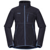Bergans RUNDE YOUTH JACKET