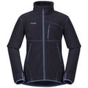 Bergans RUNDE YOUTH JACKET