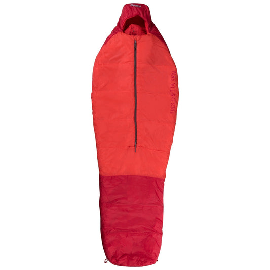 Bergans TROLLHETTA SYNTHETIC 1000