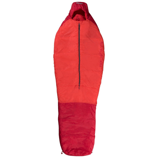 Bergans TROLLHETTA SYNTHETIC 800