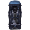 Bergans TROLLHETTA V5 M 75