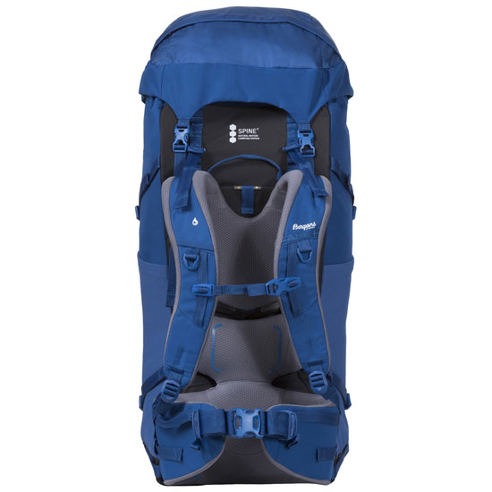 Bergans TROLLHETTA V5 M 75