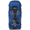 Bergans TROLLHETTA V5 M 75